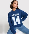 ALIX The Label Sweater Sports