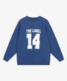 ALIX The Label Sweater Sports