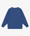 ALIX The Label Sweater Sports