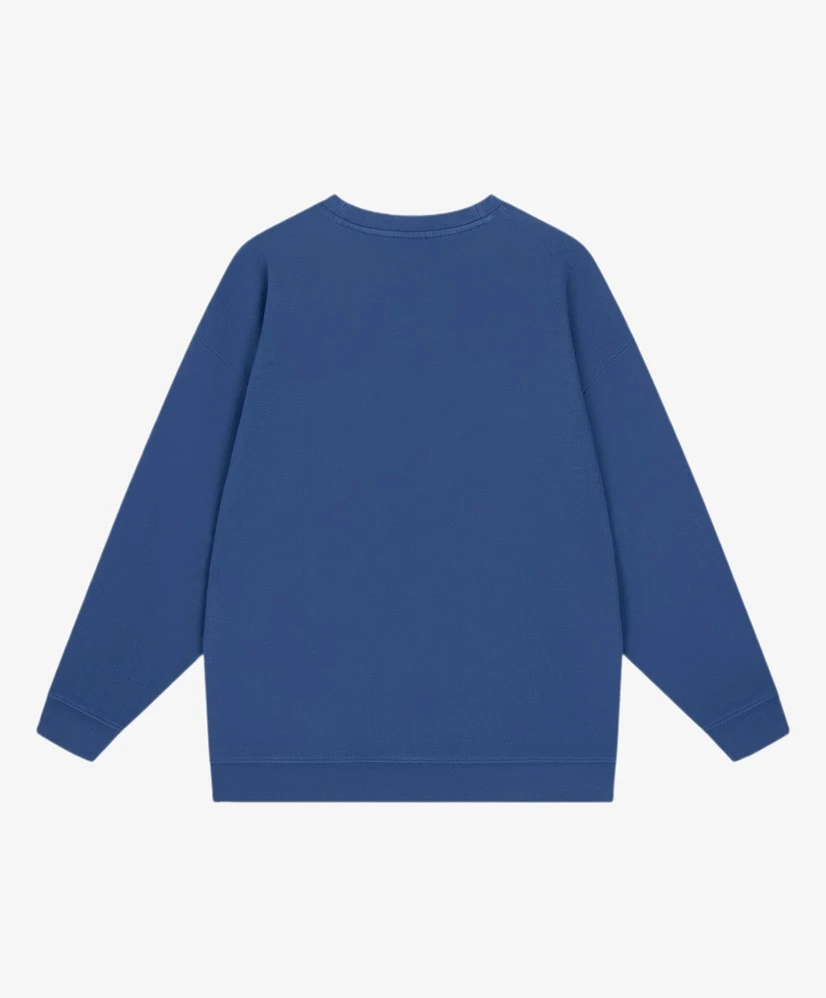 ALIX The Label Sweater Sports