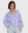 ALIX The Label Sweater V-hals