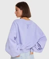 ALIX The Label Sweater V-hals