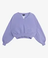 ALIX The Label Sweater V-hals
