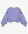 ALIX The Label Sweater V-hals