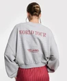 ALIX The Label Sweater World Tour