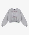 ALIX The Label Sweater World Tour