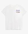 ALIX The Label T-shirt Club