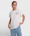 ALIX The Label T-shirt Club