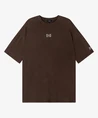 ALIX The Label T-shirt Jurk Alix
