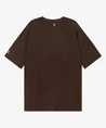 ALIX The Label T-shirt Jurk Alix