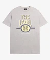 ALIX The Label T-shirt Jurk The Label