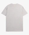 ALIX The Label T-shirt Jurk The Label