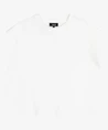 ALIX The Label T-shirt Sleeveless