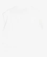 ALIX The Label T-shirt Sleeveless