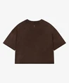 ALIX The Label T-shirt The Label Summer