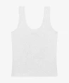 ALIX The Label Top Rib