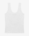 ALIX The Label Top Rib