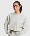 ALIX The Label Trui Back Print