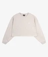ALIX The Label Trui Back Print