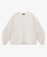 ALIX The Label Trui Balloon