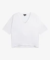 ALIX The Label Trui V-Hals