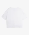 ALIX The Label Trui V-Hals