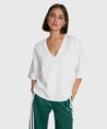 ALIX The Label Trui V-Hals