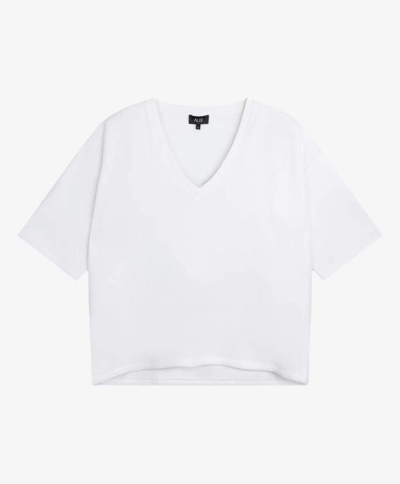 ALIX The Label Trui V-Hals