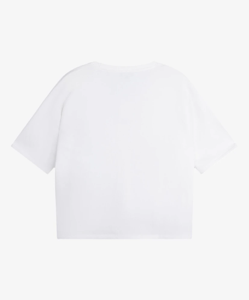 ALIX The Label Trui V-Hals