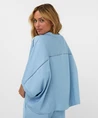 AMAYA Amsterdam Blouse Evie