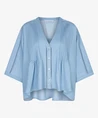 AMAYA Amsterdam Blouse Evie