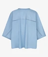 AMAYA Amsterdam Blouse Evie