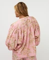 AMAYA Amsterdam Blouse Juno