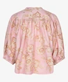 AMAYA Amsterdam Blouse Juno