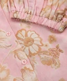 AMAYA Amsterdam Blouse Juno