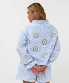 AMAYA Amsterdam Blouse Tara