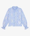 AMAYA Amsterdam Blouse Tara