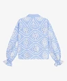 AMAYA Amsterdam Blouse Tara