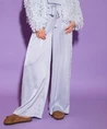 AMAYA Amsterdam Broek Ciel
