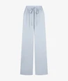 AMAYA Amsterdam Broek Ciel