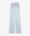 AMAYA Amsterdam Broek Ciel