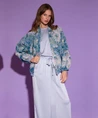 AMAYA Amsterdam Broek Ciel