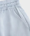 AMAYA Amsterdam Broek Ciel