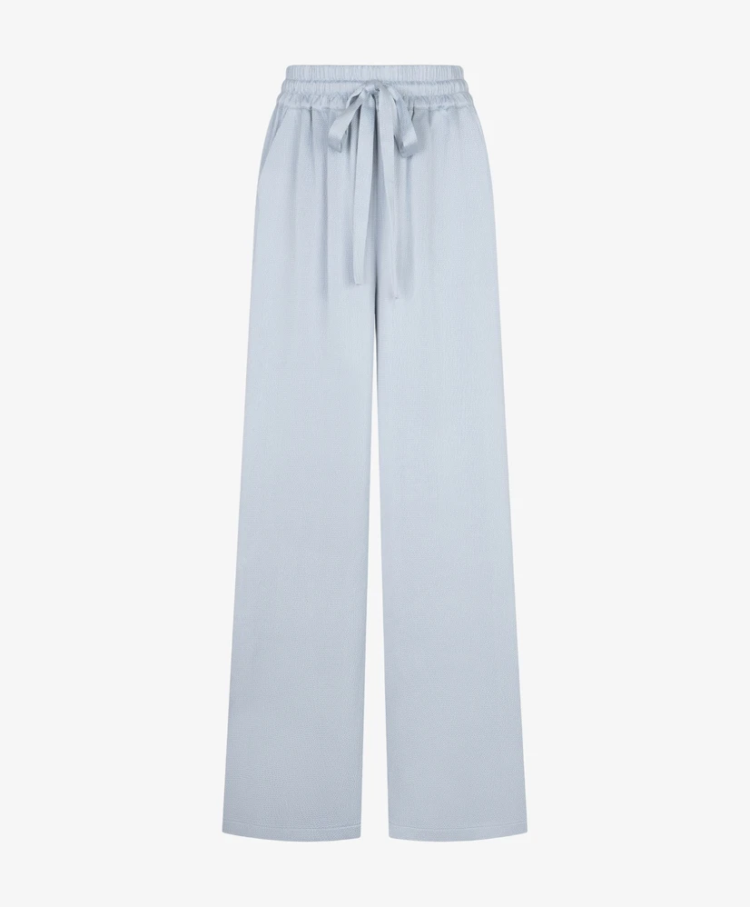 AMAYA Amsterdam Broek Ciel