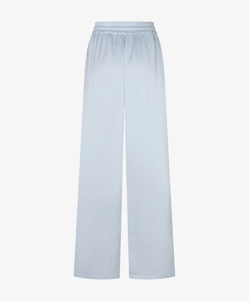 AMAYA Amsterdam Broek Ciel