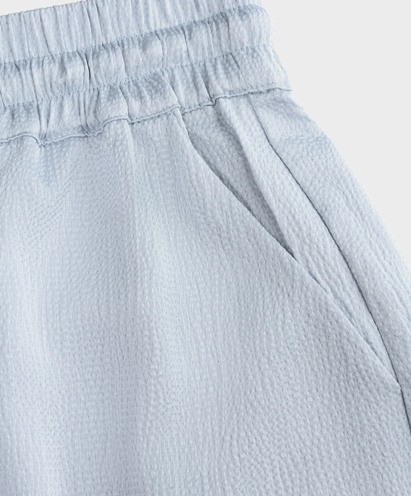 AMAYA Amsterdam Broek Ciel