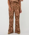 AMAYA Amsterdam Broek Mitch