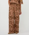 AMAYA Amsterdam Broek Mitch