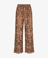 AMAYA Amsterdam Broek Mitch
