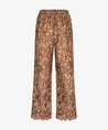 AMAYA Amsterdam Broek Mitch